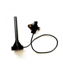 Oil level sensor 22807993